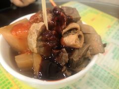 -顺记冰室(宝华路店)