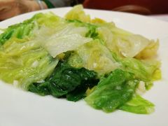 -开心果牛扒城(雍华庭店)