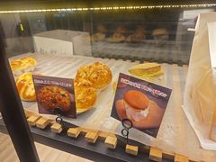 -新旺茶餐厅(鑫耀·光环live店)