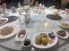 -潮人姐妹轩(海宁路店)