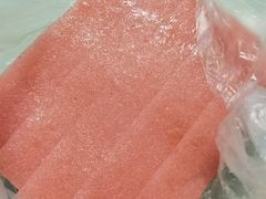 -松盛糕团店(红旗桥店)