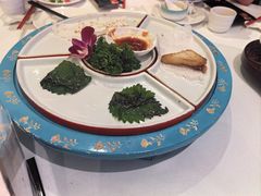-佳丽海鲜大酒楼(环岛海景店)