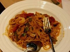 -必胜客(城西银泰店)