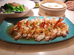 -陶陶居酒家(SM二期购物广场店)