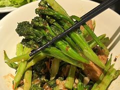 -美奈小馆·越南料理(福田星河COCO Park店)