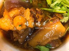 -聪辉同安老美食饭店(大元路店)