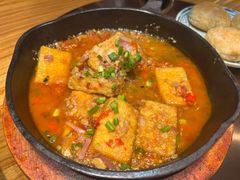 -云海肴云南菜·蒸汽石锅鱼(北京良乡华冠店)