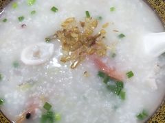 -老闽味姜母鸭·煎蟹闽菜餐厅(曾厝垵地标店)