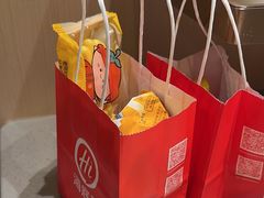 -海底捞火锅(苏宁生活广场店)