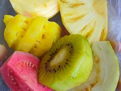 -山东艺术学院(长清校区)