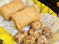 -唔止卤嘢·潮州府城菜(鹭江店)