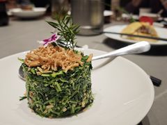 -阿明小菜·海鲜·上海菜(梅陇店)