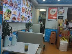 -来之顺海鲜菜馆·青岛菜·始于1993(栈桥店)