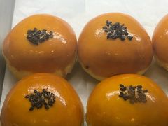-鲍师傅糕点(观前街店)