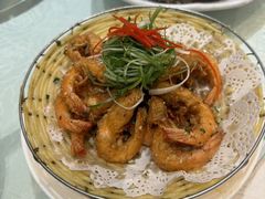 -金米箩大酒店(五角场店)