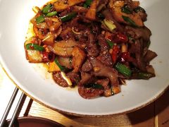 -吃饭皇帝大(解放西路店)
