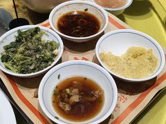 -杏花村水席楼·洛阳水席(老城十字街店)