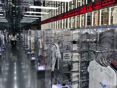 -优衣库(银座店)