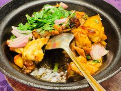 金不换啫无骨香滑鸡-惠食佳·朱雀(东方商厦店)