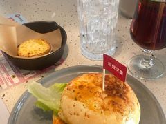 -必胜客(海滨店)