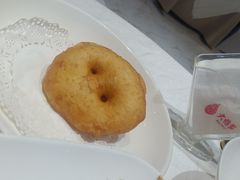 -大鸭梨烤鸭(房山店)