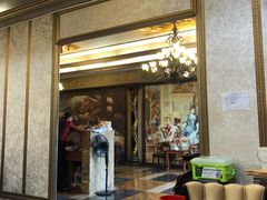 门面-馨越楼·点心·粤菜(赤坎店)