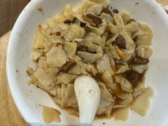 -太原面食店(解放路店)