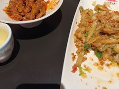 -天宝兄弟(前海壹方城店)