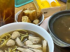 -新记肉骨茶