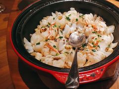 -和记小菜(名品店)