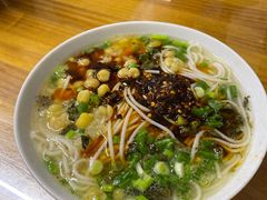 -袁妈红豆汤(重庆总店)