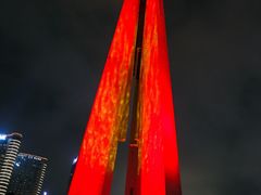 -上海市外滩历史纪念馆