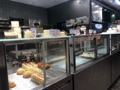 -糖涩(新佳丽店)