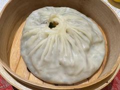 -商都酒店( 北京南站店)