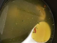 -巢湖名吃·徽府农家菜(半汤店)