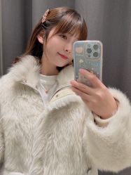 -妤见·化妆造型·美甲美睫