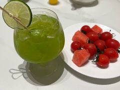 -湖锦酒楼·30年经典湖北菜(光谷店)