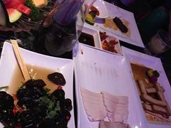 -奥斯汀KTV(金湖店)