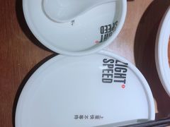 -吕氏疙瘩汤·海鲜新鲁菜(海州利群店)