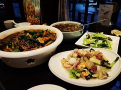 -皇饭儿·王润兴酒楼(河坊街店)