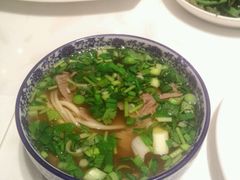 android_upload_pic-尹兰楼西北风情餐厅(嘉定店)