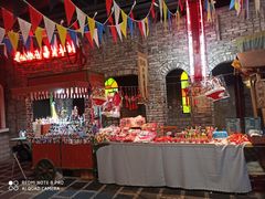 -和平菓局(王府井店)