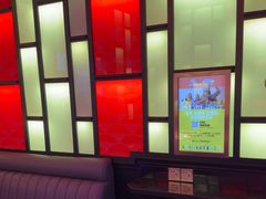 -音乐派KTV(银泰城店)