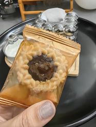 -DELAVAY黛乐薇抗衰中心