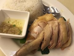 -永盈茶餐厅(中山四路店)