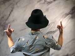 -海底捞火锅(上地华联店)