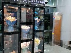 -大连周水子国际机场