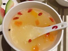 iphone_upload_pic-海底捞火锅(泉城路店)
