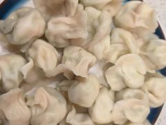 -品味村.烤鸭(新中街店)