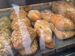 -BAKER&SPICE(国金中心商场店)